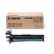 佳能（Canon）數碼復合機 NPG-50/51 原裝感光鼓組件（適用于iR2520i/iR2525i/iR2530i/iR2535i/iR2545i） 